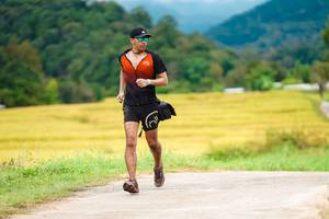 BIB: 
                            <button type="button" onclick="openModal(13443544)" class="btn btn-primary btn-sm float-right btn-popup" data-toggle="modal" data-target=".modal-high-quality">
                        <i class="fas fa-shopping-cart"></i> Add to Cart
                    </button>
                                            <button type="button" onclick="isThisMe(13443544, true)" class="btn btn-success btn-sm float-right btn-popup btn-isme hidden" data-toggle="tooltip" data-placement="bottom" title="นี่คือรูปของคุณใช่ไหม คลิกที่นี่เพื่อเอาเข้าอัลบั้ม">
                        <i class="fas fa-plus"></i> Add to album
                    </button>
                    <button type="button" onclick="isThisMe(13443544, false)" class="btn btn-warning btn-sm float-right btn-popup btn-isnotme hidden">
                        <i class="fas fa-ban"></i> Remove from album
                    </button>